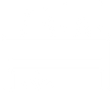 Healthy Workspace®