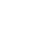 Healthy Transportation®