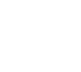 Healthy Clinic®