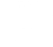 Healthy Clinic®