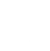 Healthy Mosque®
