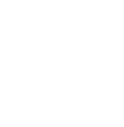 Healthy Mosque®