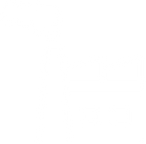 Healthy Industries®