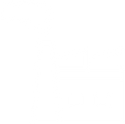 Healthy Industries®