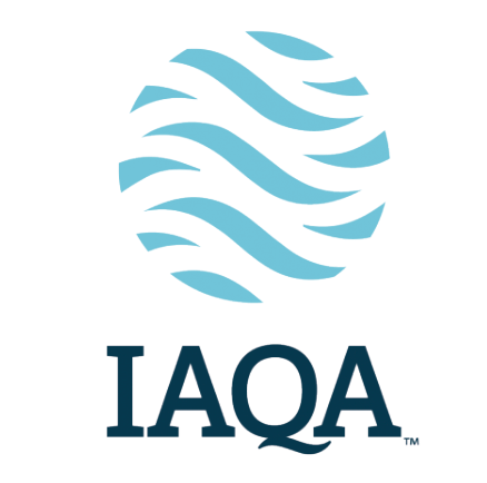 Certification logo