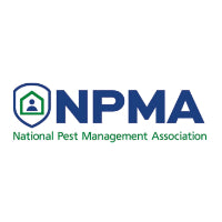 Certification logo