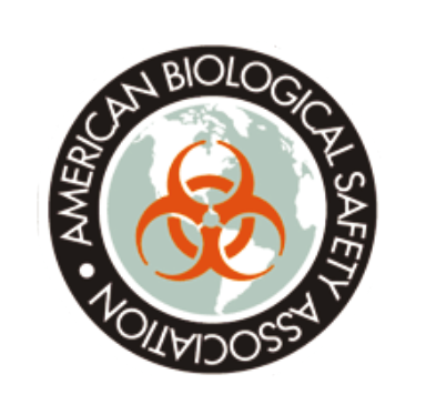 Certification logo