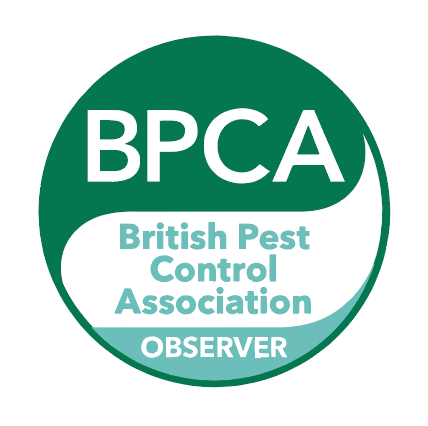 Certification logo