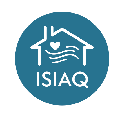 Certification logo