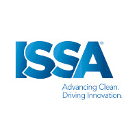 Certification logo