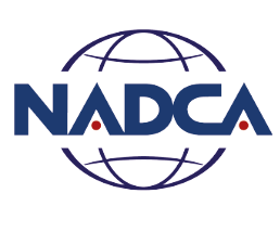 Certification logo