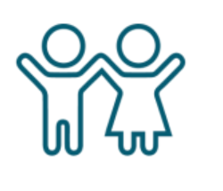 Child-Safe & Food-Safe Treatments