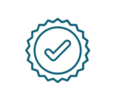 NADCA, IICRC & IAQA Certified