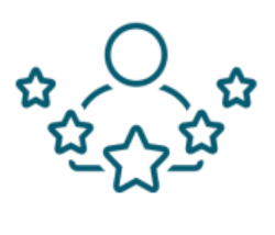 61,000+ Residential Clients