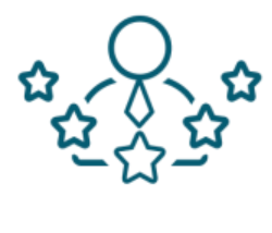 2,500+ Corporate Clients