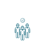 Certified Professionals