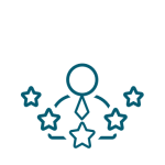 52,000+ B2C Residential Clients